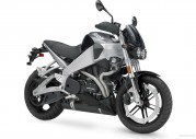 Buell Lightning CityX XB9SX